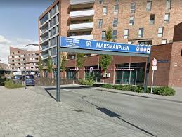 Foto 39 van Muiderslotweg 146