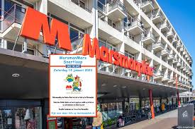 Foto 40 van Muiderslotweg 146