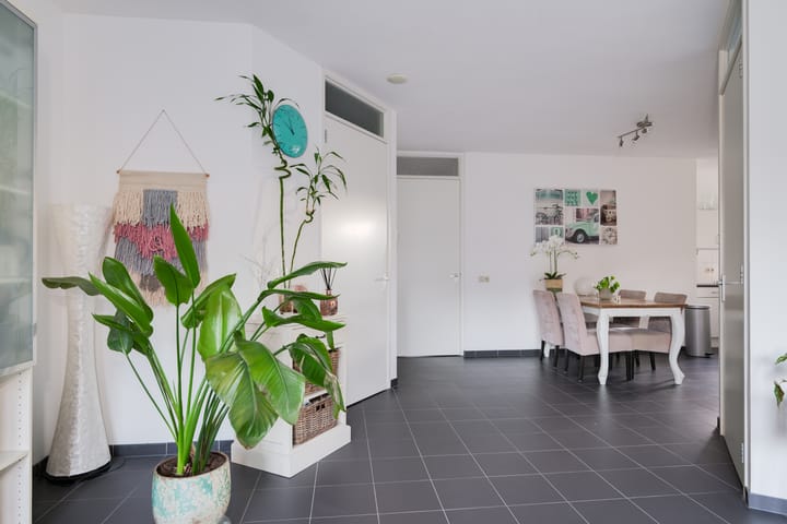 Photo 11 of Goudvinkenstraat 24