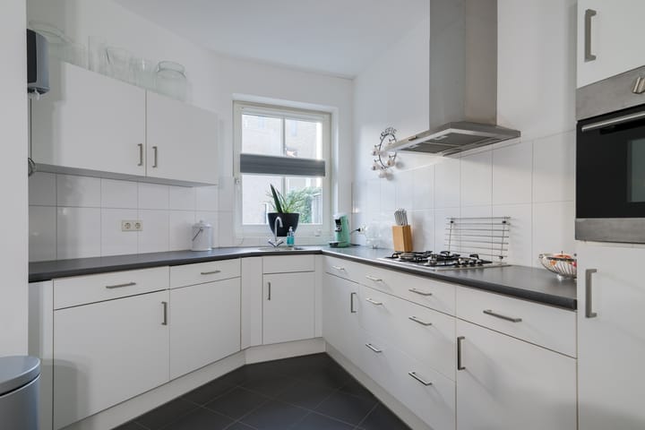 Photo 14 of Goudvinkenstraat 24