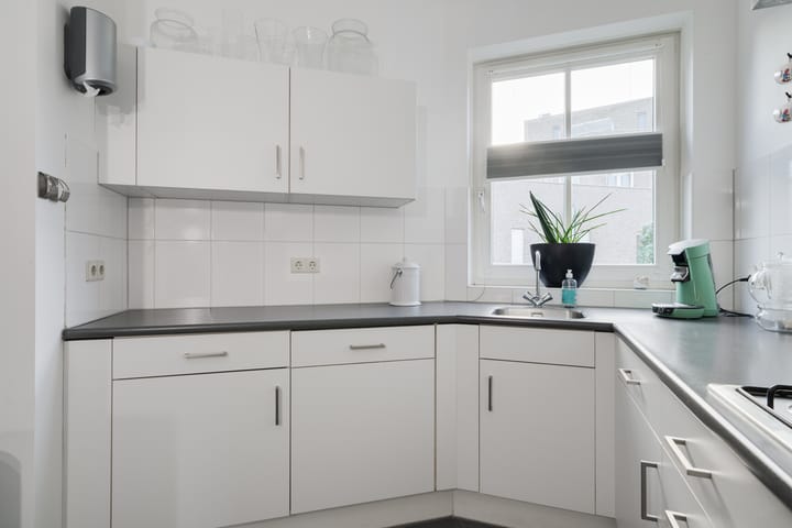 Photo 15 of Goudvinkenstraat 24