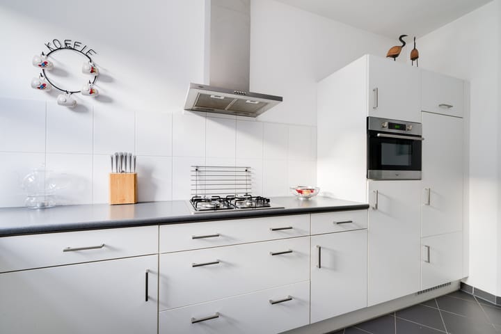 Photo 16 of Goudvinkenstraat 24