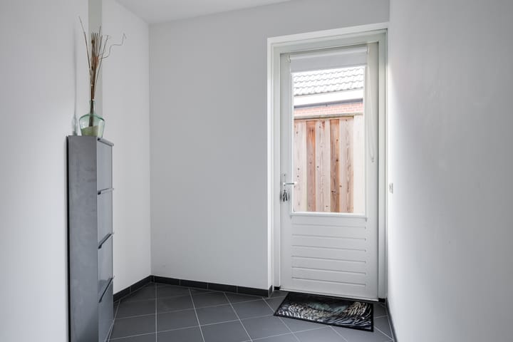 Photo 18 of Goudvinkenstraat 24