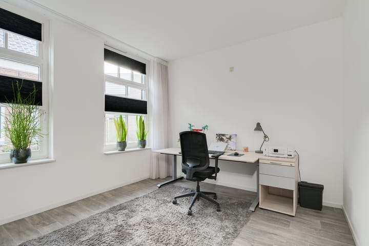 Photo 20 of Goudvinkenstraat 24