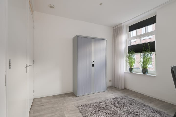 Photo 22 of Goudvinkenstraat 24