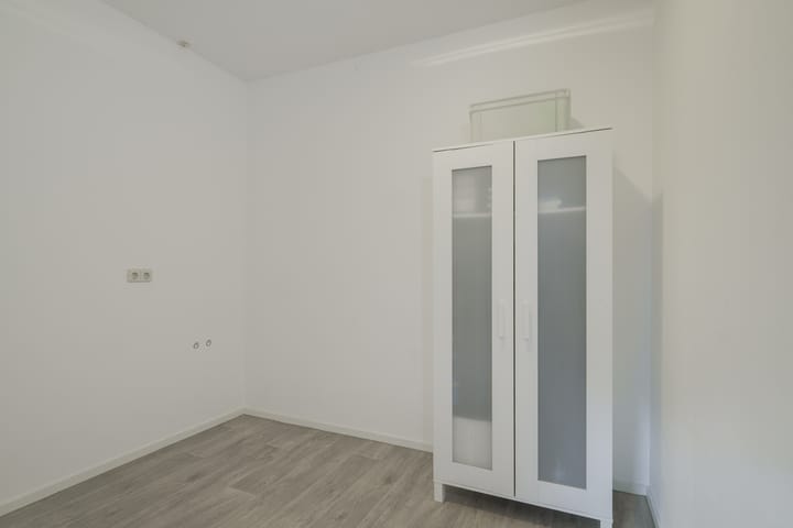 Photo 23 of Goudvinkenstraat 24