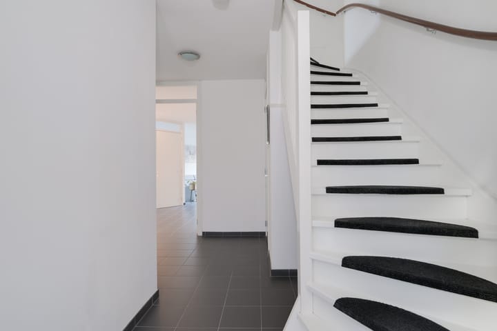 Photo 27 of Goudvinkenstraat 24