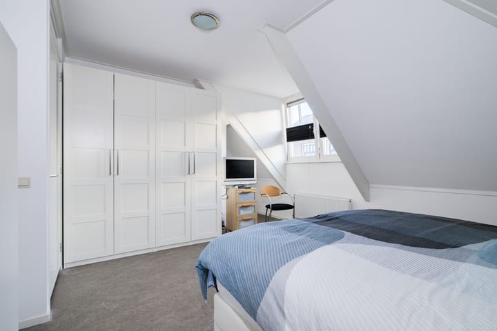 Photo 30 of Goudvinkenstraat 24