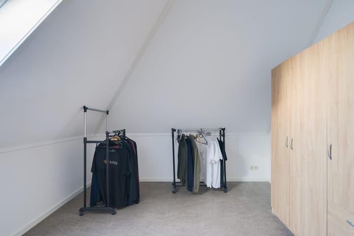 Photo 32 of Goudvinkenstraat 24