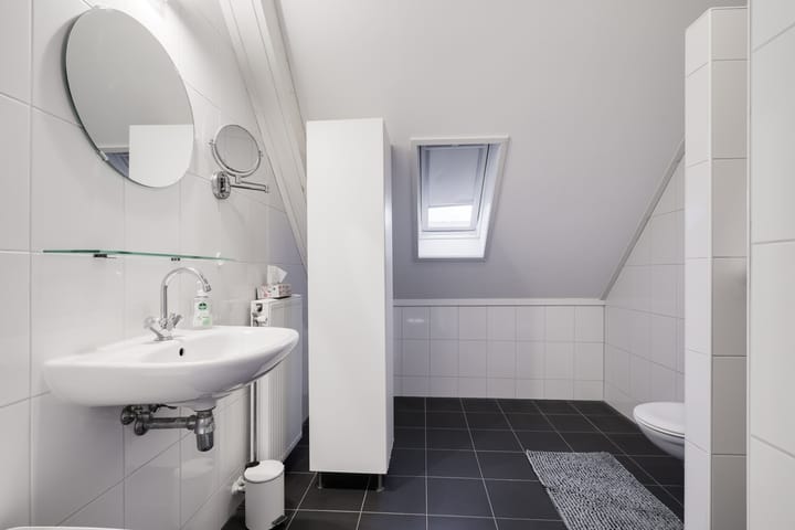 Photo 33 of Goudvinkenstraat 24