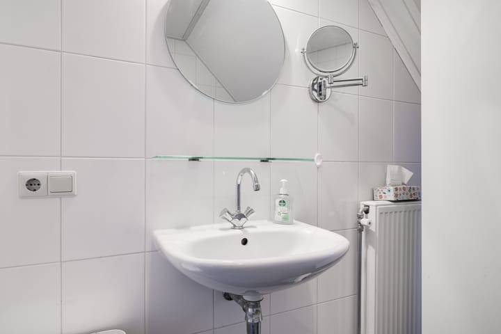 Photo 34 of Goudvinkenstraat 24