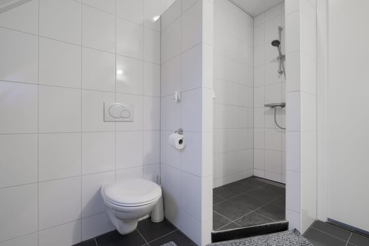 Photo 35 of Goudvinkenstraat 24