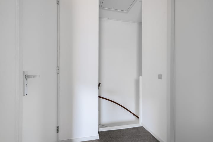 Photo 36 of Goudvinkenstraat 24