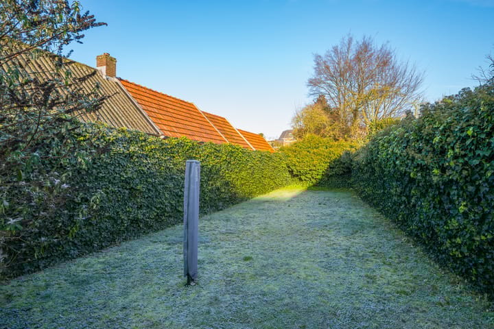 Photo 39 of Goudvinkenstraat 24