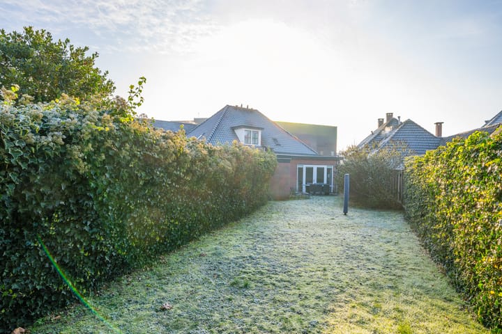 Photo 40 of Goudvinkenstraat 24