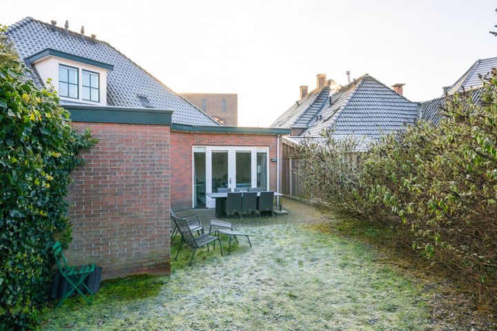 Photo 41 of Goudvinkenstraat 24