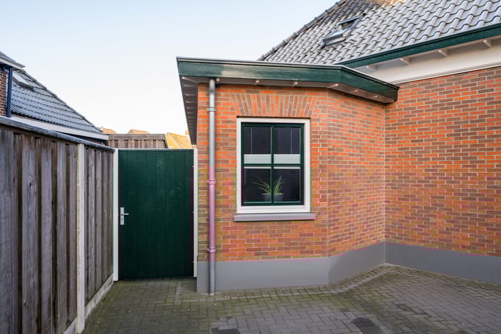 Photo 46 of Goudvinkenstraat 24