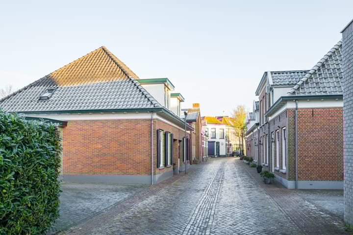Photo 49 of Goudvinkenstraat 24