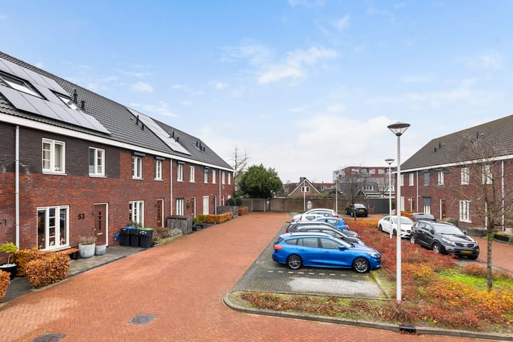 Foto 39 van Vlasakker 55