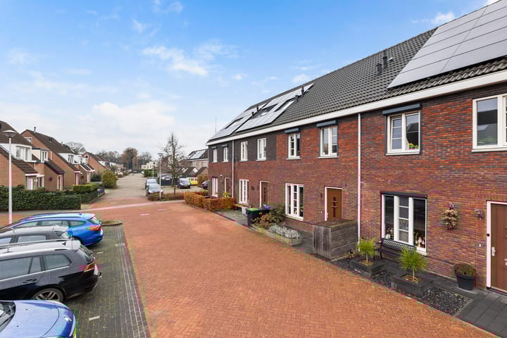 Foto 37 van Vlasakker 55