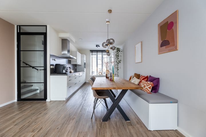 Foto 8 van Vlasakker 55