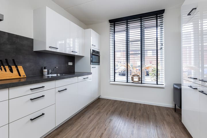 Foto 9 van Vlasakker 55