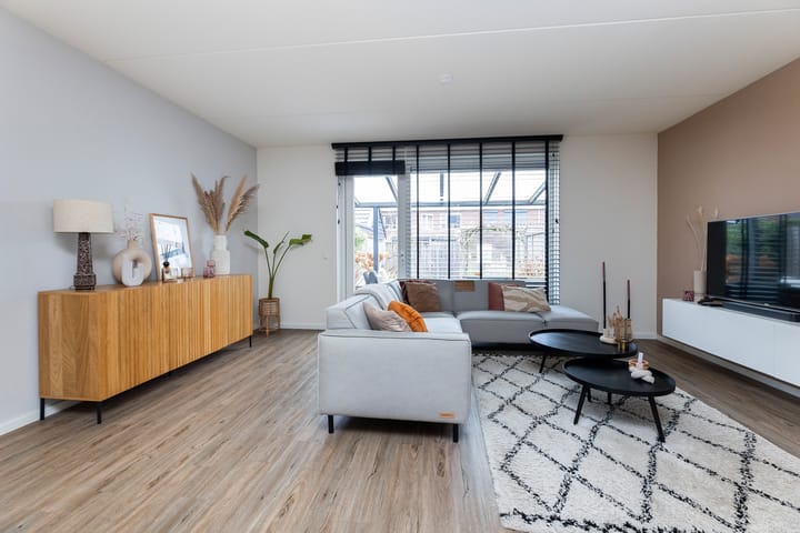 Foto 12 van Vlasakker 55