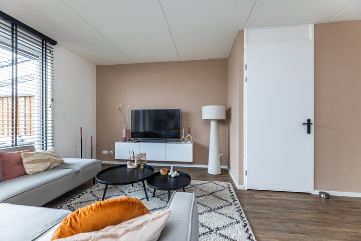 Foto 13 van Vlasakker 55