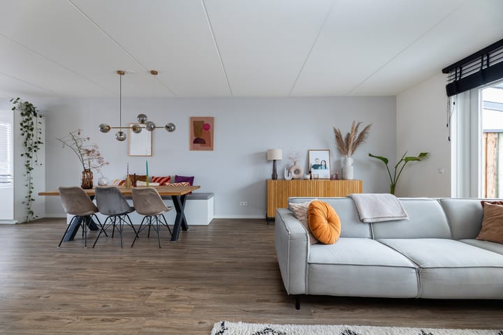 Foto 14 van Vlasakker 55