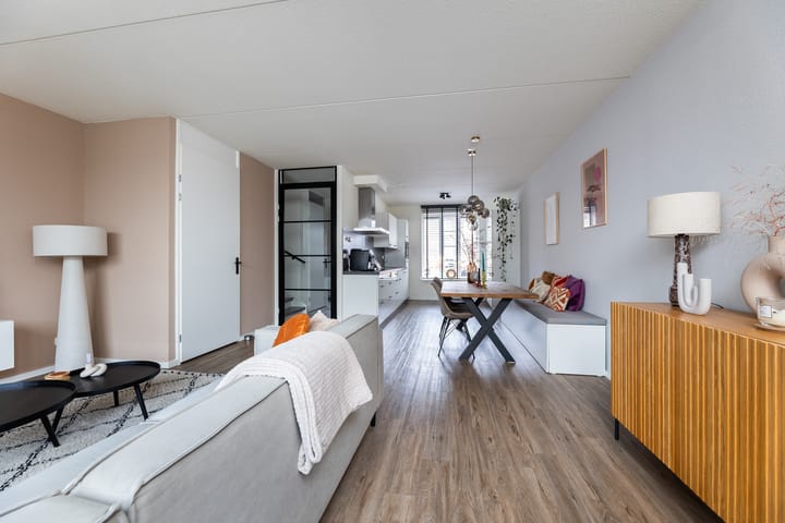 Foto 16 van Vlasakker 55