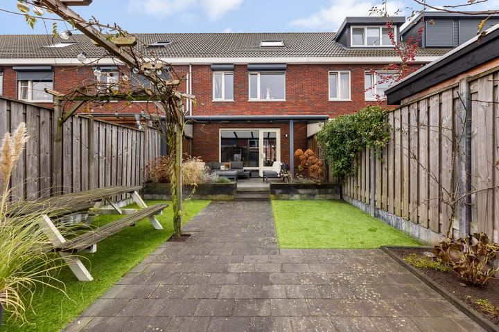 Foto 23 van Vlasakker 55