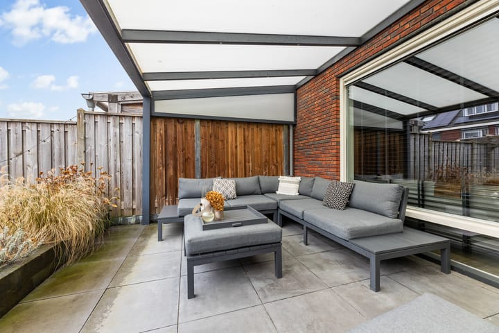 Foto 24 van Vlasakker 55