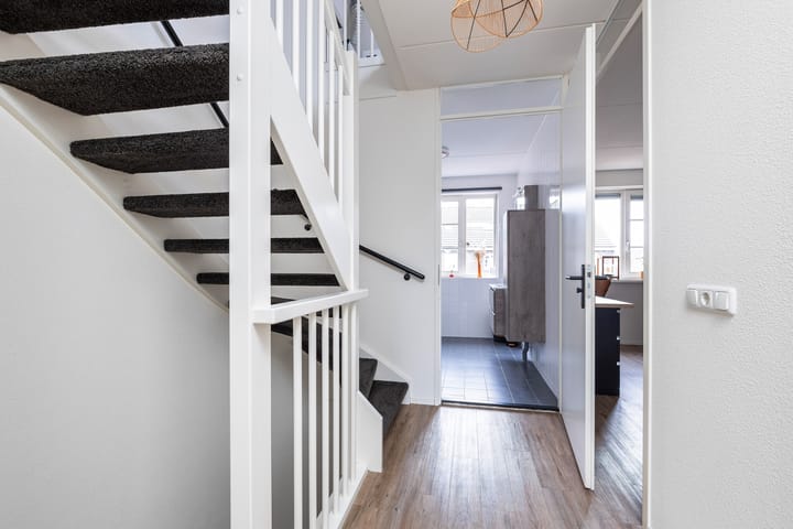 Foto 26 van Vlasakker 55