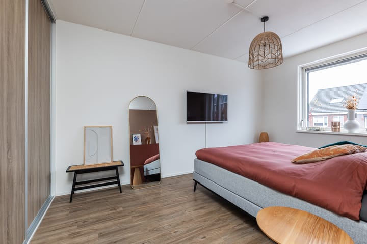 Foto 27 van Vlasakker 55