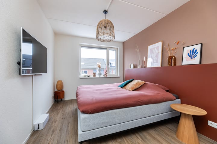 Foto 28 van Vlasakker 55