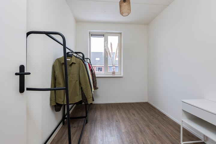 Foto 31 van Vlasakker 55