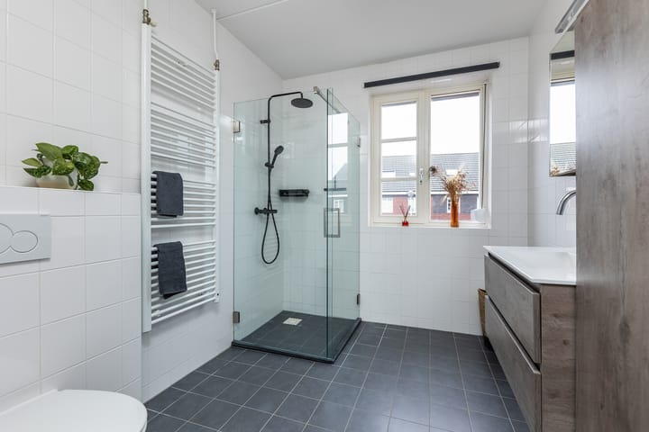 Foto 32 van Vlasakker 55