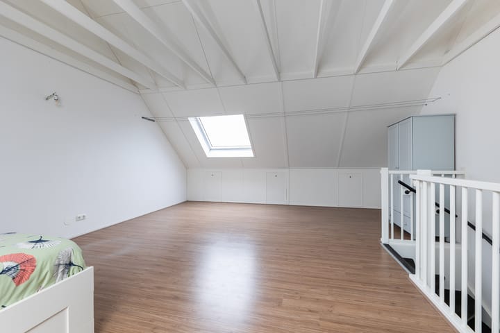 Foto 34 van Vlasakker 55