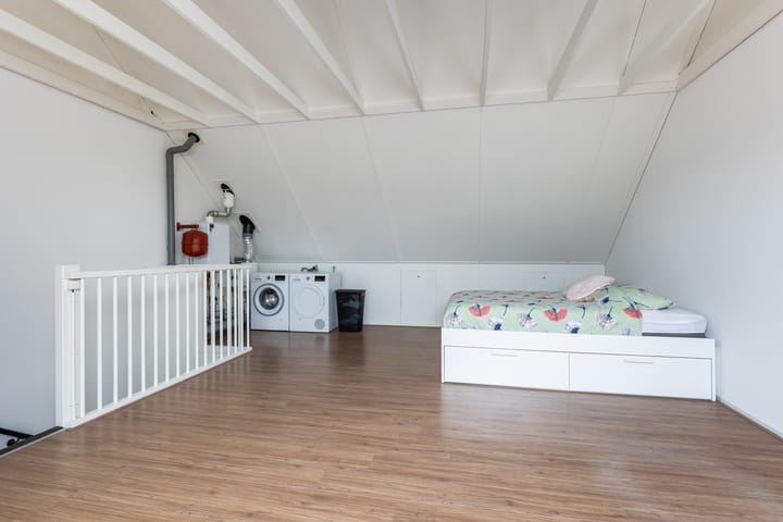 Foto 35 van Vlasakker 55