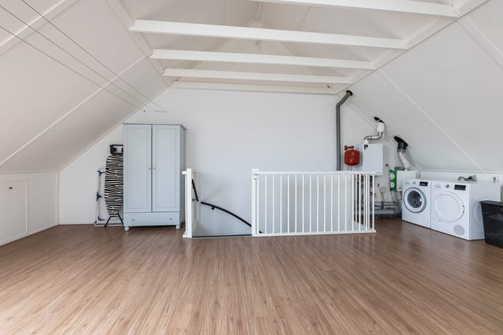 Foto 36 van Vlasakker 55