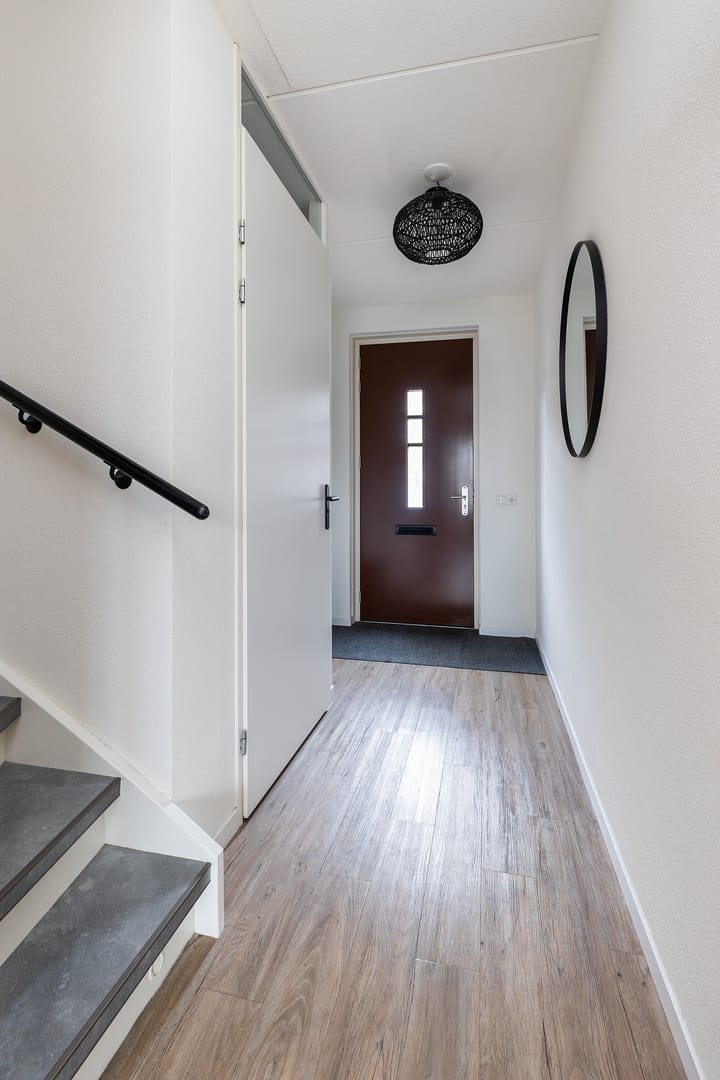 Foto 6 van Vlasakker 55