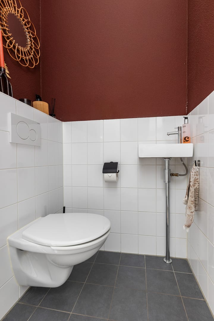 Foto 7 van Vlasakker 55