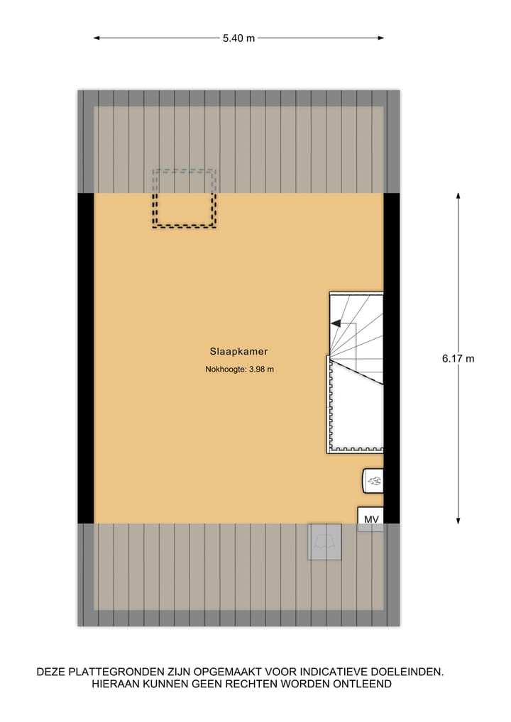 Foto 42 van Vlasakker 55