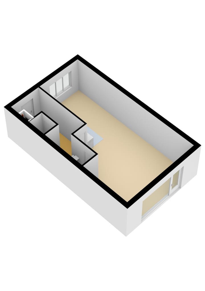 Foto 44 van Vlasakker 55