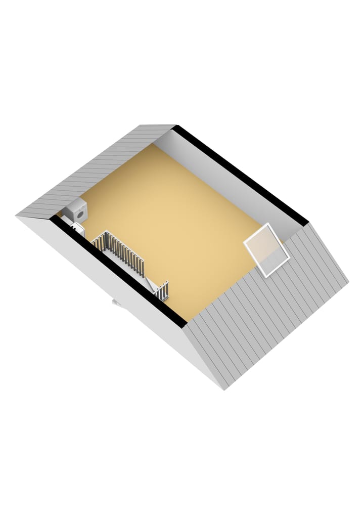 Foto 46 van Vlasakker 55