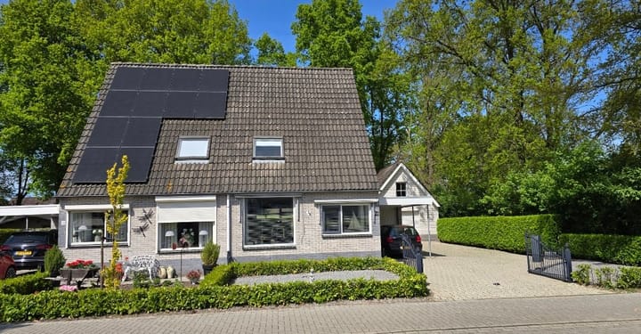 Foto 2 van De Metten 16