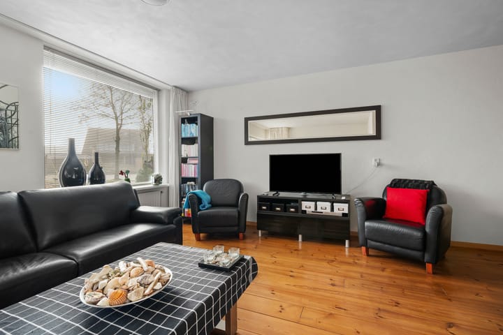 Foto 9 van De Metten 16