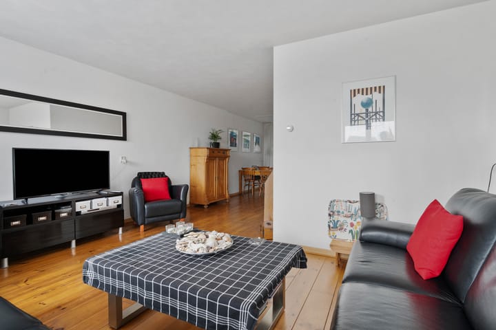 Foto 10 van De Metten 16