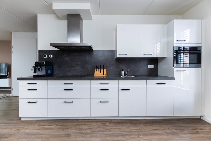 Foto 10 van Vlasakker 55