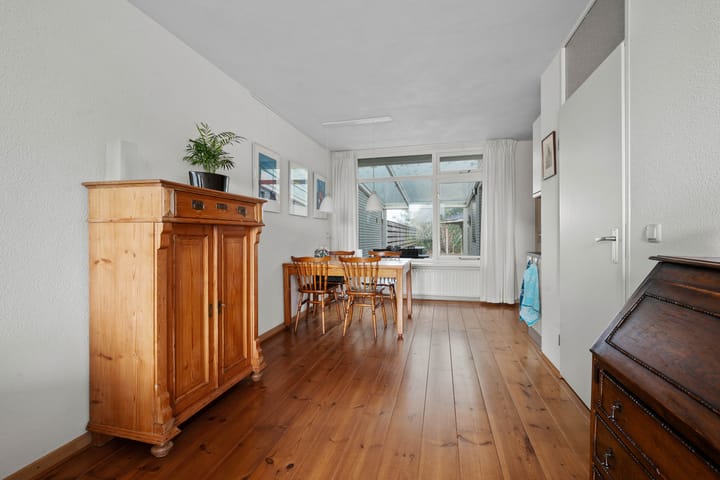 Foto 11 van De Metten 16